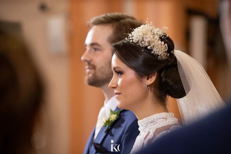 Casamento Giovanna e Michael