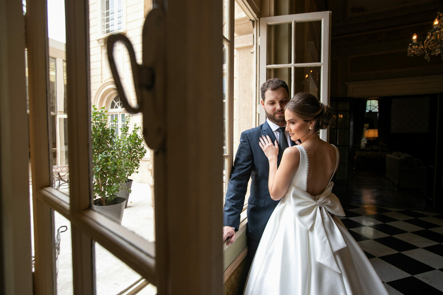 Pré Wedding Maria Luiza e Guilherme