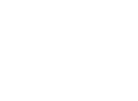 Logo de Fotógrafo de Casamento, Iko, Curitiba